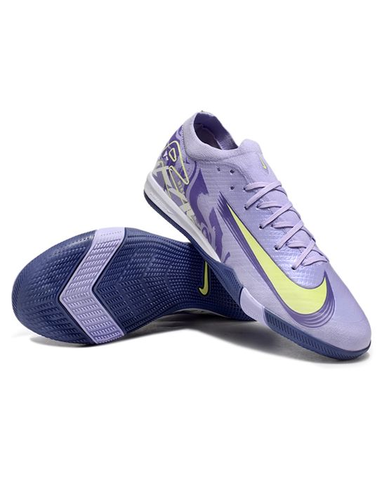 Nike Air Zoom Mercurial Vapor XVI Elite IC