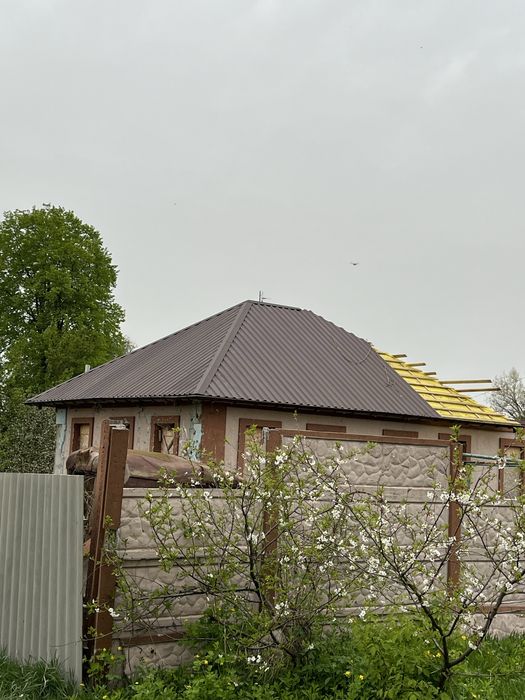 Кровельные роботы по низкой цене