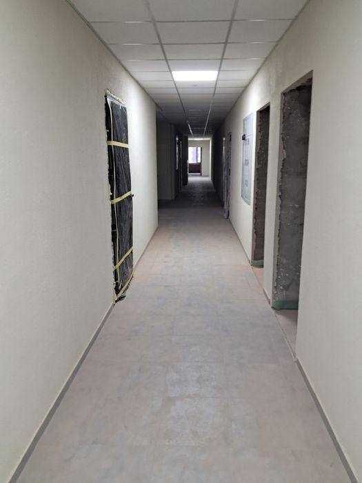 БЕЗ КОМІСІЇ% Гаряча пропозиція !Розкішна інвестиція 1 кімнатна квартира в новобудові клубного будинку Павленко Холл метро Академмістечко Біличі