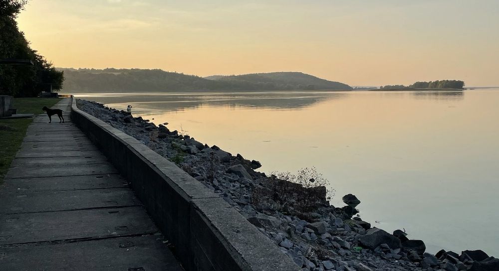 Продажа усадьбы.Маленькая Тоскана под Киевом.Обуховский. 1.18 Га земли