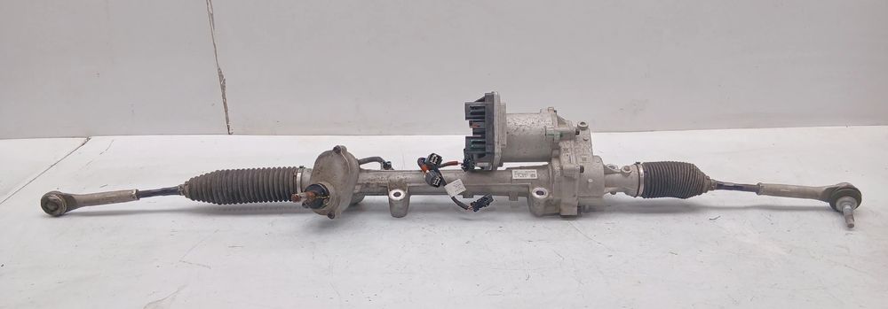 Caixa de direção TESLA Model Y (5YJY)