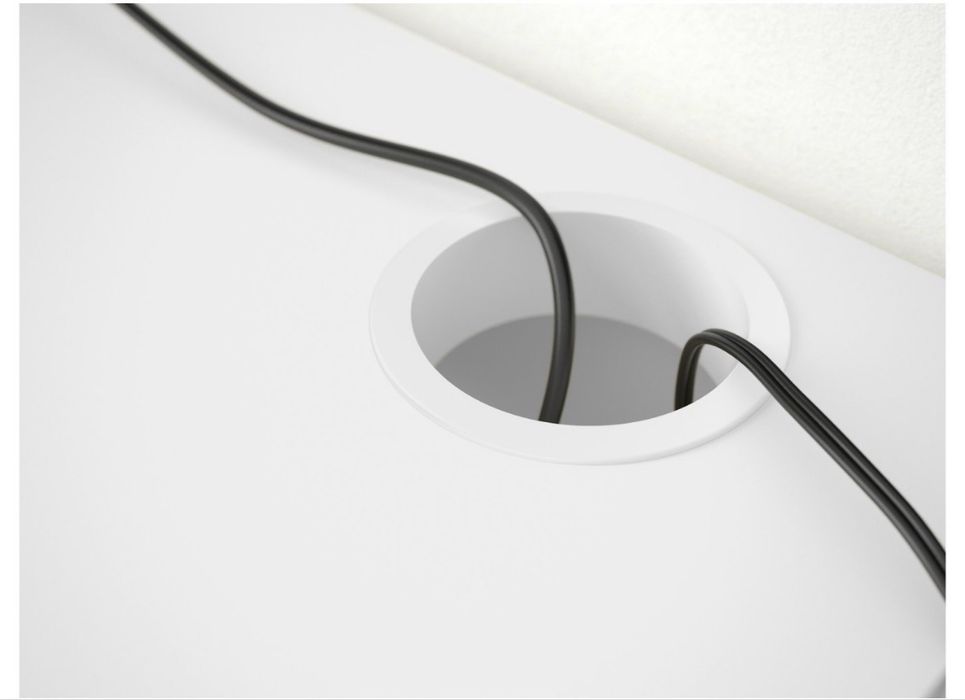 Secretária grande - IKEA