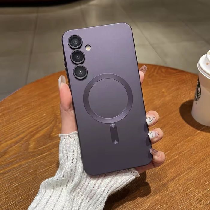 Чехол на Samsung A54