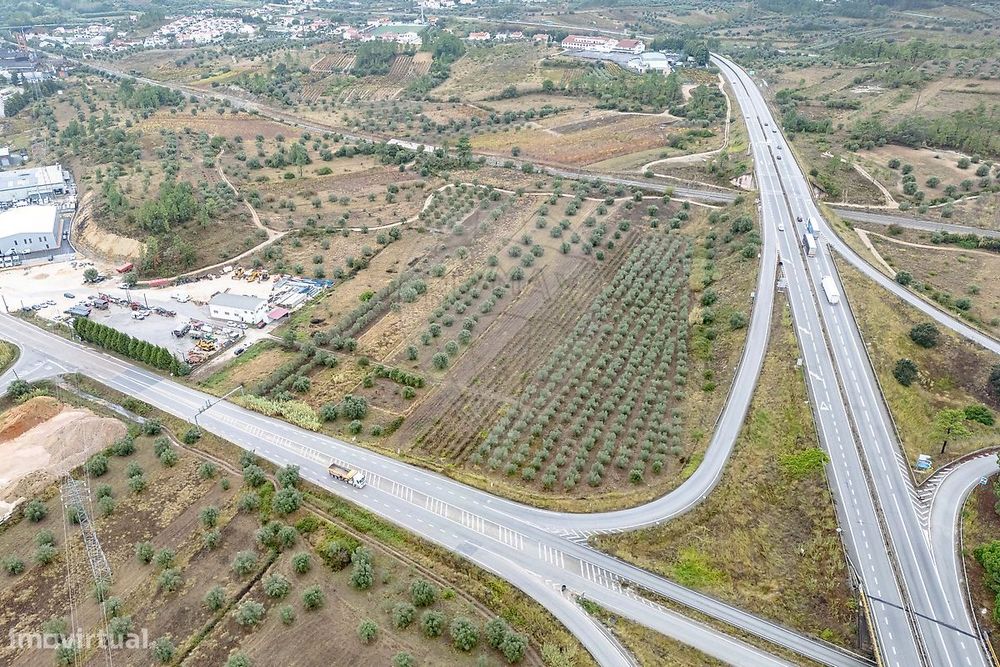 Industrial  para venda