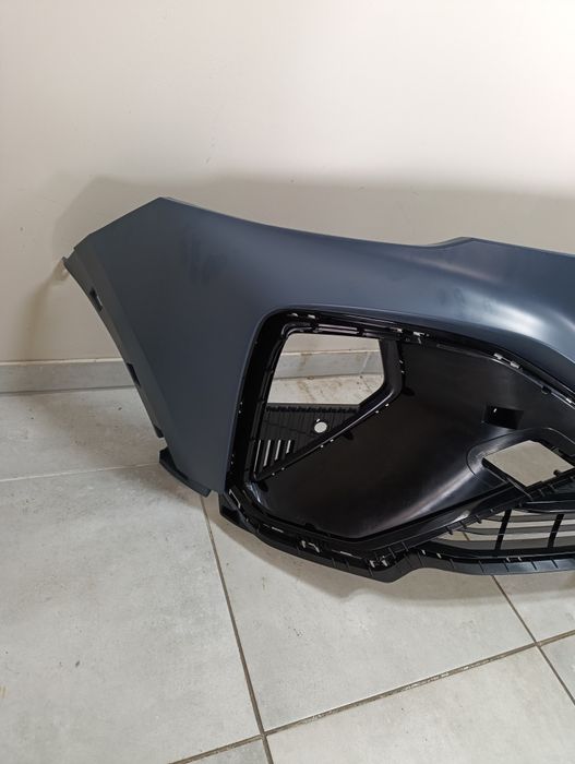 Zderzak przód MG Marvel R 11017697