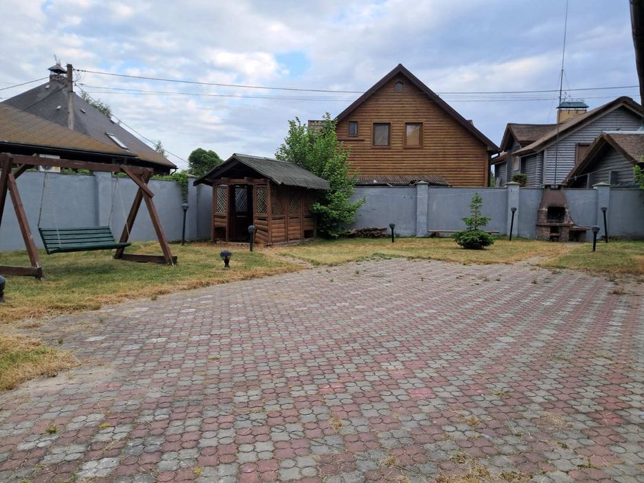 Оренда будиноку на о.Світязь(Шацьк, Іллічівка)