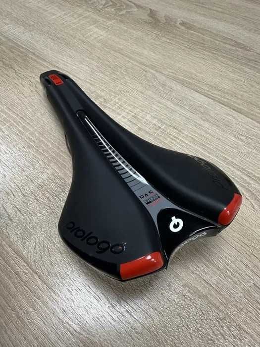 Prologo model Scratch 2 Space Tirox