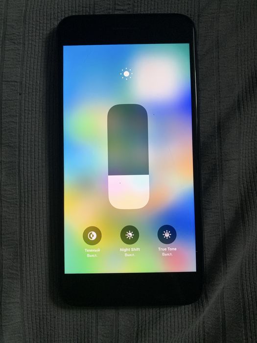 iphone 8plus 64gb
