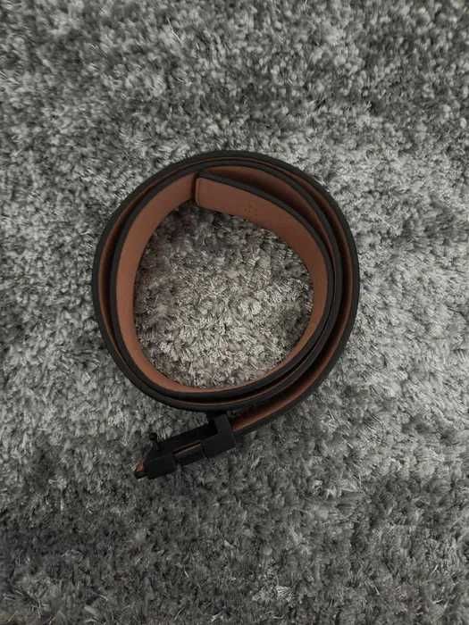 Cinto Louis Vuitton (105cm)