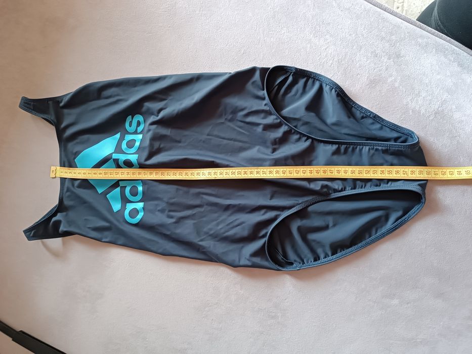 Купальник Adidas
