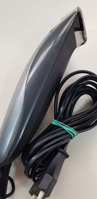 Машинка для стрижки Magio MG-583