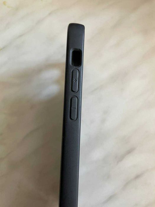 Стильний чохол для iPhone 12 mini
