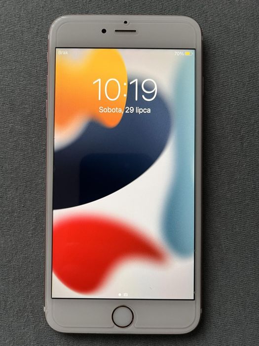 iPhone 6s Plus 32 GB