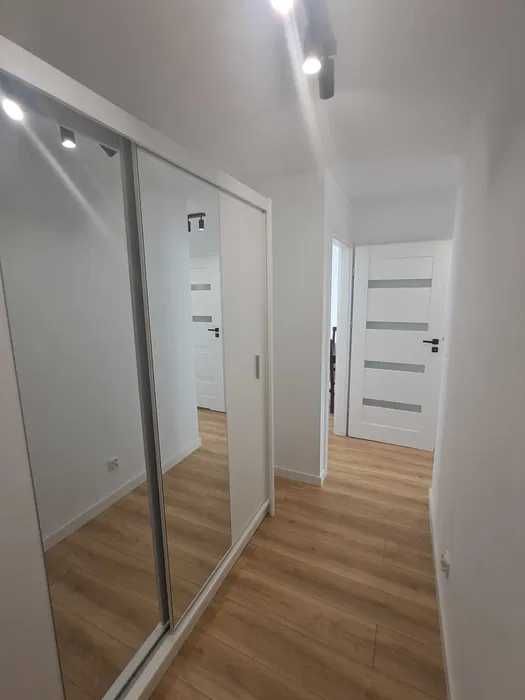 Mieszkanie – Gdynia - Widok 3