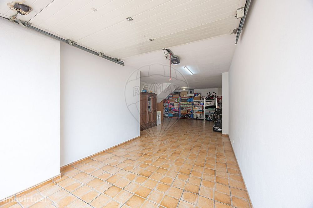Moradia T3 para venda
