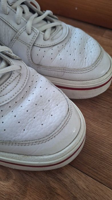 Кросівки оригінал PUMA