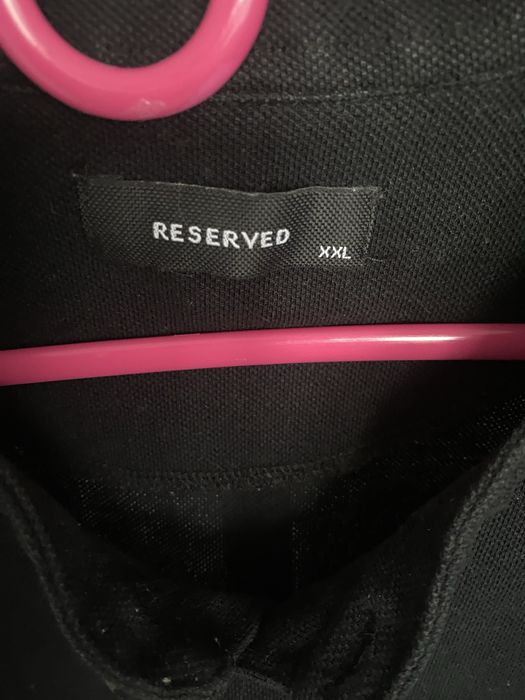 Поло чоловічі,кофти