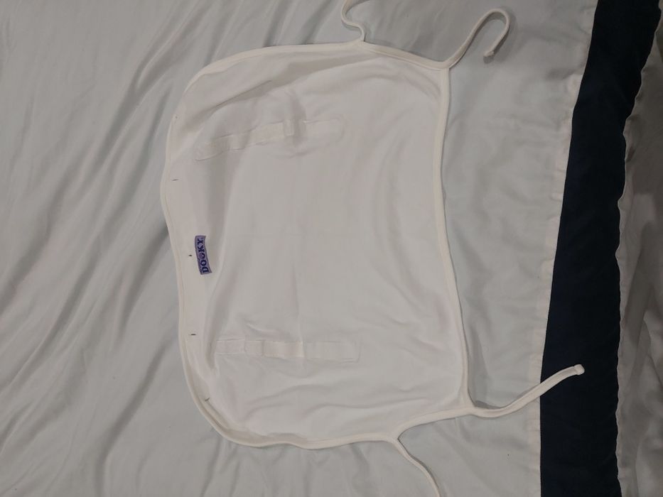 Tapa sol de carrinho64740694811522120