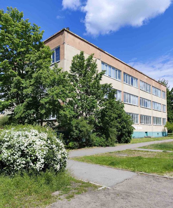 Продаж 3 кімн зуп Героїв України, вул В.Великого