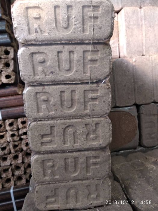 Брикети Купити Київ Руф Піні-кей Пелета  Дрова Дуб Купить Бровари