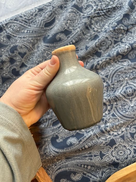 Ваза, ikeа, наволочка, рамка, ельфи, гноми, декор, скатертина, ранер