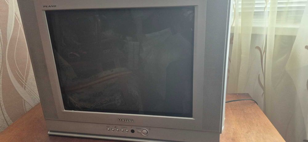 Продам телевізор Самсунг