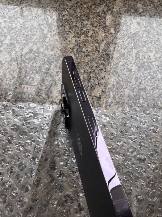 Iphone 14 pro 256 mb smartphone