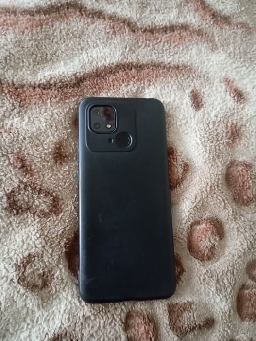Продам режим 10с