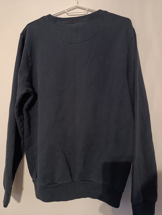 Bluza męska Rozm M Jacck Wills