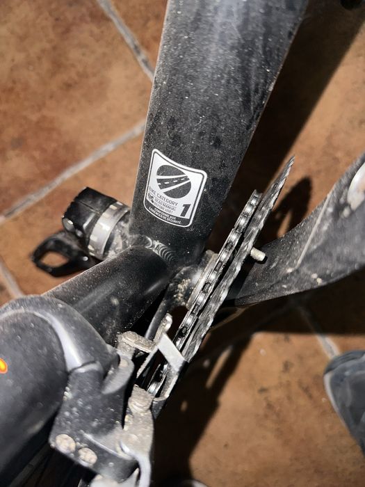 •KTM strada 1000