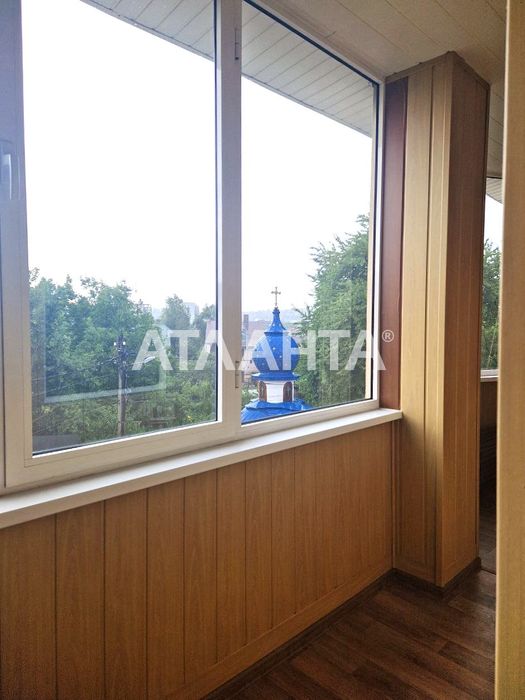 Будинок провулок Кобрицької!