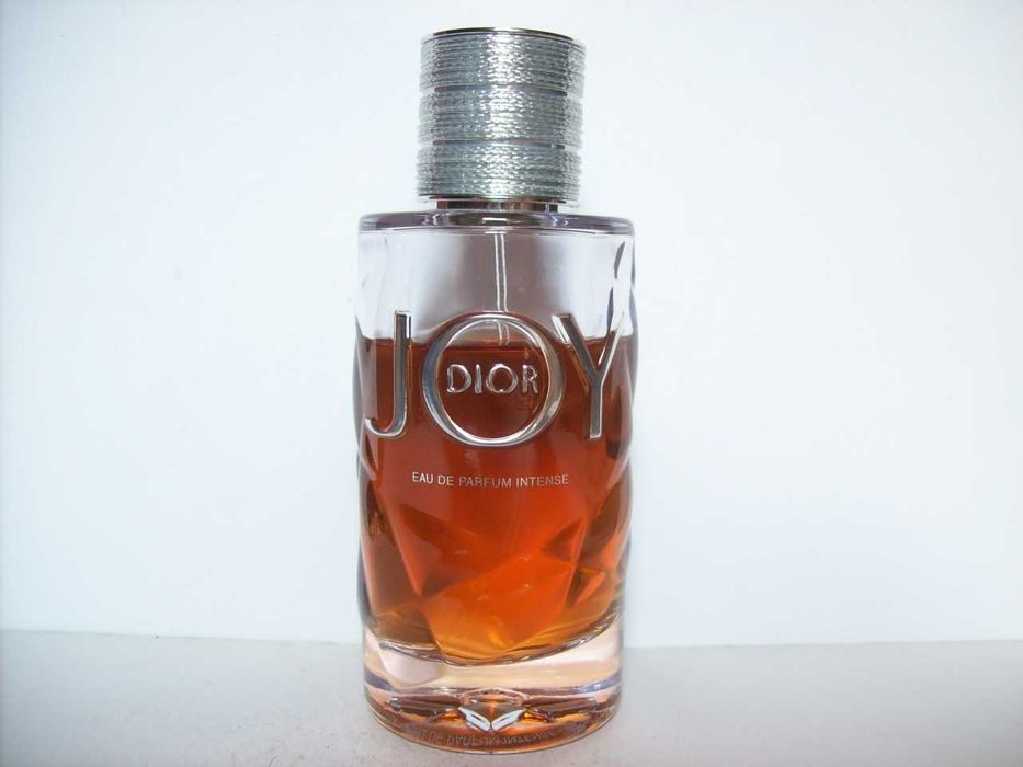 Dior Joy Intense - 90ml (2019)