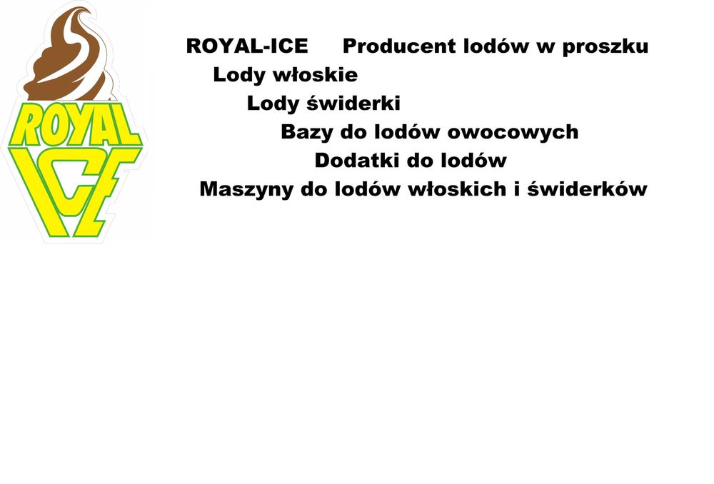 Maszyna do lodów włoskich Taylor C712