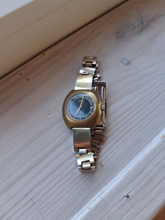 Часи seiko оригінал жіночі