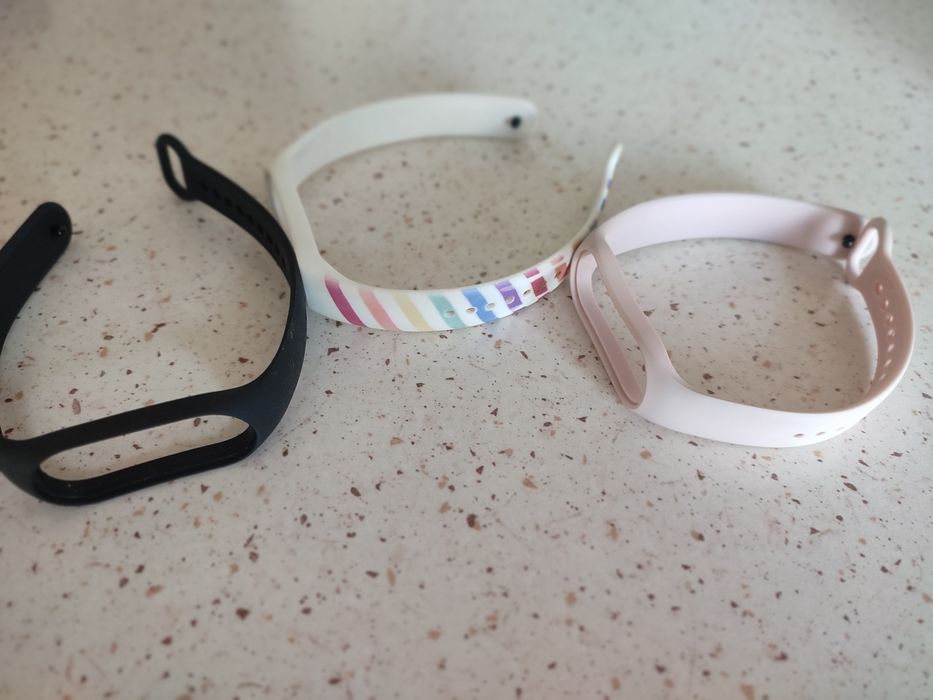 Ремешок/Xiaomi Mi Band 7