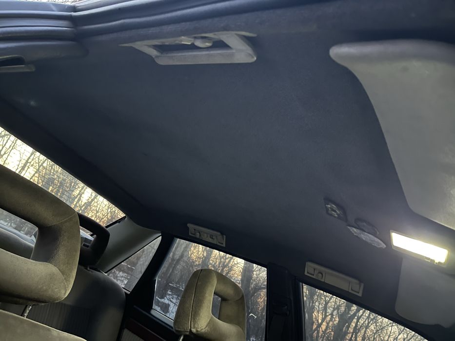 Продам авто Audi c3