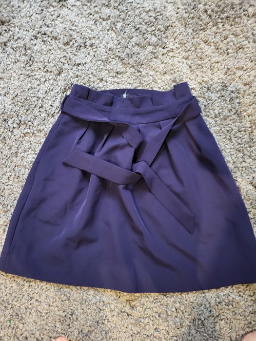 Spódnica stradivarius 36 s