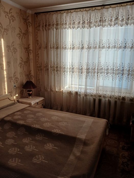 Сдам дом . Звоните