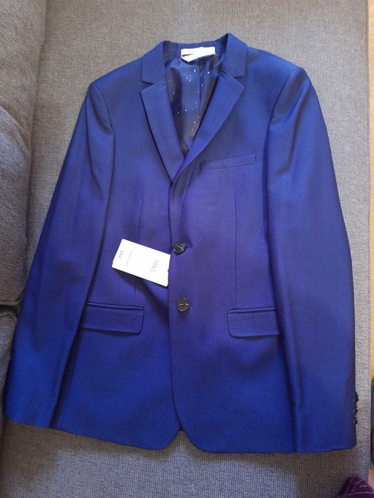 Піджак M&S 10-12 років