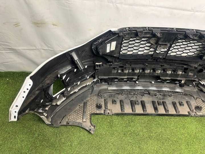 Бампер передній від Ford Edge 2019-2024