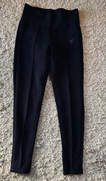 Legginsy Guess M