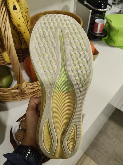 Asics Noosa Tri 16