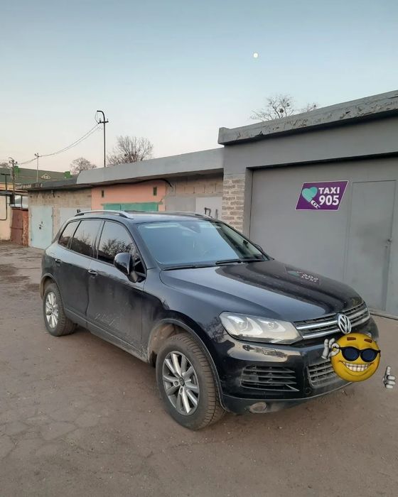 Тонировка авто, полировка стекла, шумоизоляция, замена стекла
