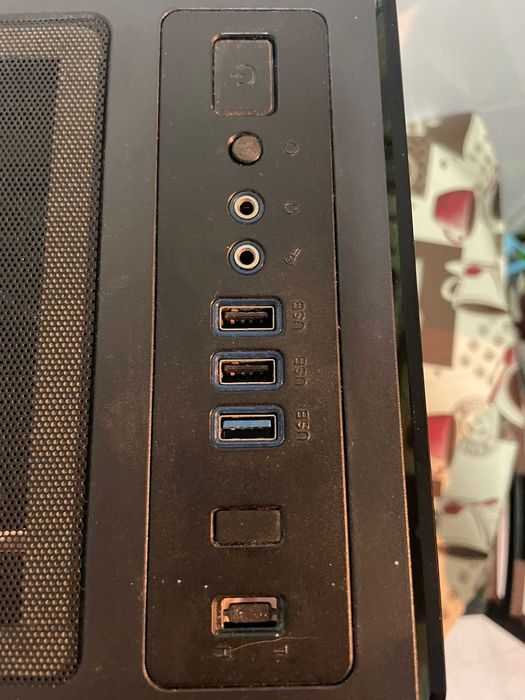 Tower Computer459821181116753931