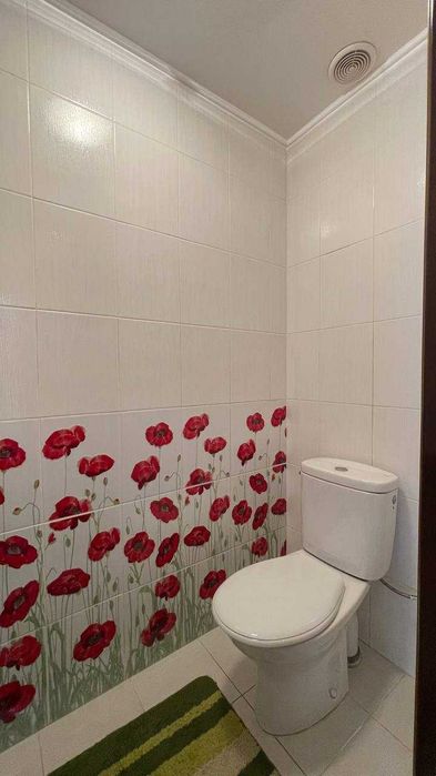 Продаю Будинок, Царське Озеро