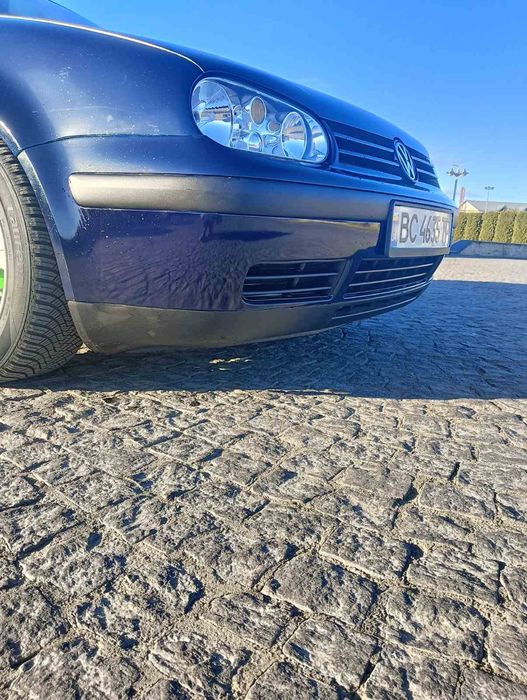 На ходу технічо справна