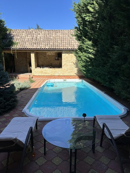 Дом по адресу (площадь 295 м²) - Atlanta.ua - фото 4