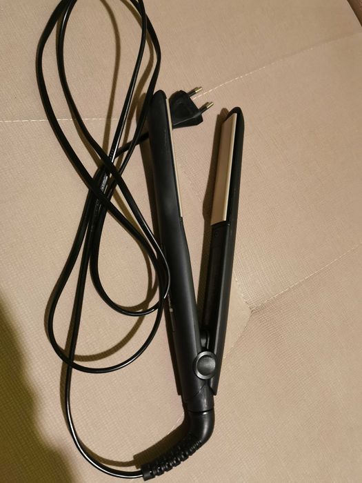 Prostownica Remington