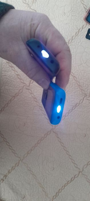 Телефон  кнопочний,, Nokia " Model  RM - 1133