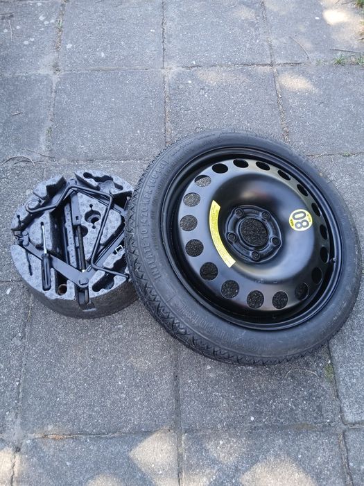 Sprzedam nie używane